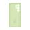 Silicone Cover Case Samsung EF-PS928TGEG S928B Galaxy S24 Ultra 5G Light Green