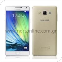 Mobile Phone Samsung A700F Galaxy A7