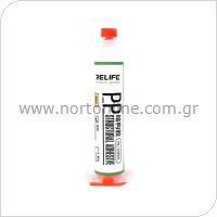 Glue Structural Adhesive Relife RL-035A 30cc Clear