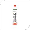 Glue Structural Adhesive Relife RL-035A 30cc Clear