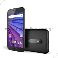 Mobile Phone Motorola XT1541 Moto G 3rd gen