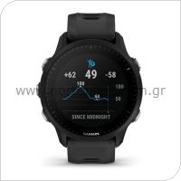 Smartwatch Garmin Forerunner 955 46mm