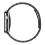 Λουράκι Spigen Modern Fit Apple Watch (42/ 44mm) Μαύρο