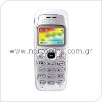 Κινητό Τηλέφωνο Alcatel OT 332