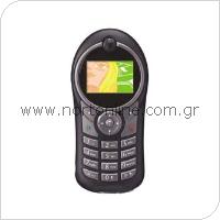 Mobile Phone Motorola C155
