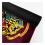 Mousepad Warner Bros Harry Potter 205 80x40cm Μπορντώ (1 τεμ)