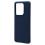 Θήκη Soft TPU inos Xiaomi Redmi Note 14 4G S-Cover Μπλε