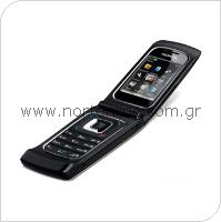 Mobile Phone Nokia 6555