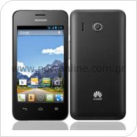 Mobile Phone Huawei Ascend Y320