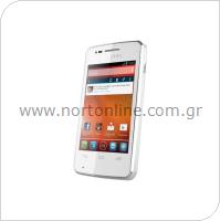 Mobile Phone Alcatel One Touch 4030A S' Pop