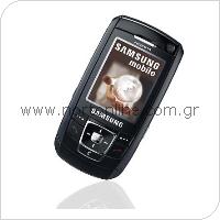 Mobile Phone Samsung Z720
