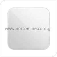 Ζυγαριά Δαπέδου Xiaomi Mi Smart Scale S200 Λευκό