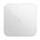 Ζυγαριά Δαπέδου Xiaomi Mi Smart Scale S200 Λευκό