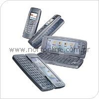 Mobile Phone Nokia 9300i