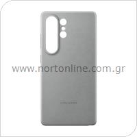 Kindsuit Cover Samsung EF-VS938PJEGWW S938 Galaxy S25 Ultra 5G Grey