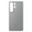 Kindsuit Cover Samsung EF-VS938PJEGWW S938 Galaxy S25 Ultra 5G Grey