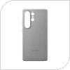 Kindsuit Cover Samsung EF-VS938PJEGWW S938 Galaxy S25 Ultra 5G Grey