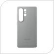 Kindsuit Cover Samsung EF-VS938PJEGWW S938 Galaxy S25 Ultra 5G Grey