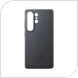 Kindsuit Cover Samsung EF-VS938PBEGWW S938 Galaxy S25 Ultra 5G Black