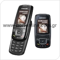 Κινητό Τηλέφωνο Samsung C300
