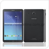 Tablet Samsung T560 Galaxy Tab E 9.6 Wi-Fi