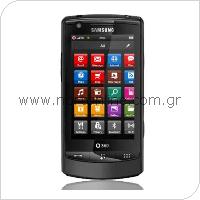 Mobile Phone Samsung i6410 Vodafone 360 M1