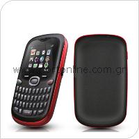 Mobile Phone Alcatel OT-252