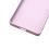 Θήκη Soft TPU inos Xiaomi Redmi Note 12 Pro 5G/ Note 12 Pro Plus 5G S-Cover Βιολετί