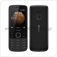 Κινητό Τηλέφωνο Nokia  225 4G (2020) (Dual SIM)