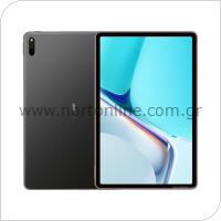 Tablet Huawei MatePad 11 (2023)