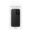 Flip S-View Case Samsung EF-ZA356CBEG A356B Galaxy A35 5G Black