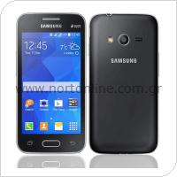 Κινητό Τηλέφωνο Samsung G318 Galaxy V Plus (Dual SIM)