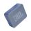 Portable Bluetooth Speaker JBL GO Essential Waterproof 3.1W Blue