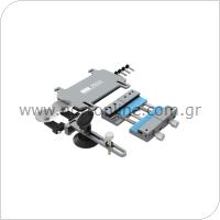 Universal LCD Disassemble and Assemble Tool 3in1 TBK 202A