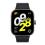 Smartwatch Xiaomi Redmi Watch 4 BHR7854GL Obsidian Black