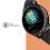 Smartwatch HiFuture HiMate 1.4'' Black