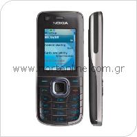 Mobile Phone Nokia 6212 Classic