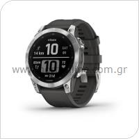 Smartwatch Garmin Fenix 7 47mm