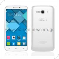 Mobile Phone Alcatel One Touch 7045Y Pop S7
