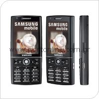 Mobile Phone Samsung i550