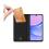 Θήκη Flip Dux Ducis Skin Pro Samsung A155F Galaxy A15/ A156B Galaxy A15 5G Μαύρο