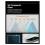 Tempered Glass Full Face Spigen Glas.tR EZ-FIT Samsung Galaxy Z Fold 7 5G (2 τεμ.)