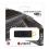 USB 3.2 Flash Disk Kingston Exodia DTX USB A 128GB Black