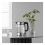 Xiaomi Electric Kettle MJDSH05FD Glass 1.7L Black