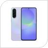 Κινητό Τηλέφωνο Samsung A366B Galaxy A36 5G (Dual SIM) 128GB 6GB RAM Μωβ