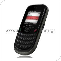 Mobile Phone Alcatel OT 355