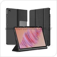 Θήκη TPU Flip Shock Proof Dux Ducis Domo Lenovo Tab Plus 11.50