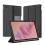 Θήκη TPU Flip Shock Proof Dux Ducis Domo Lenovo Tab Plus 11.50