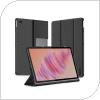 Θήκη TPU Flip Shock Proof Dux Ducis Domo Lenovo Tab Plus 11.50