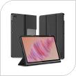 Θήκη TPU Flip Shock Proof Dux Ducis Domo Lenovo Tab Plus 11.50